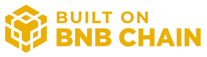 Built on BNB Chain