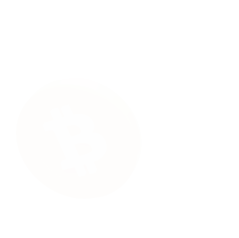 AmpleSwap The Best AMM DEX On Binance Smart Chain BSC 